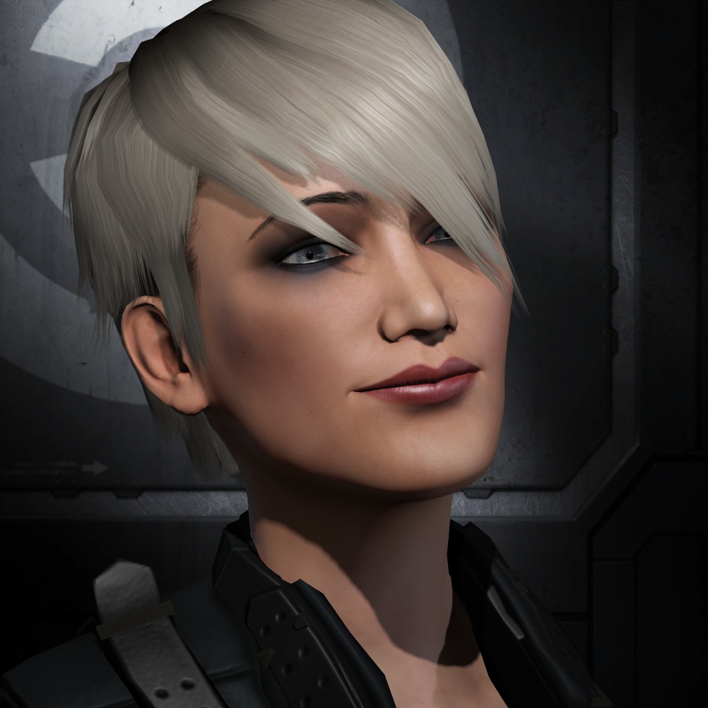 Kyvarri Industries