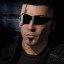 Thaer Deathor Thaer Deathor