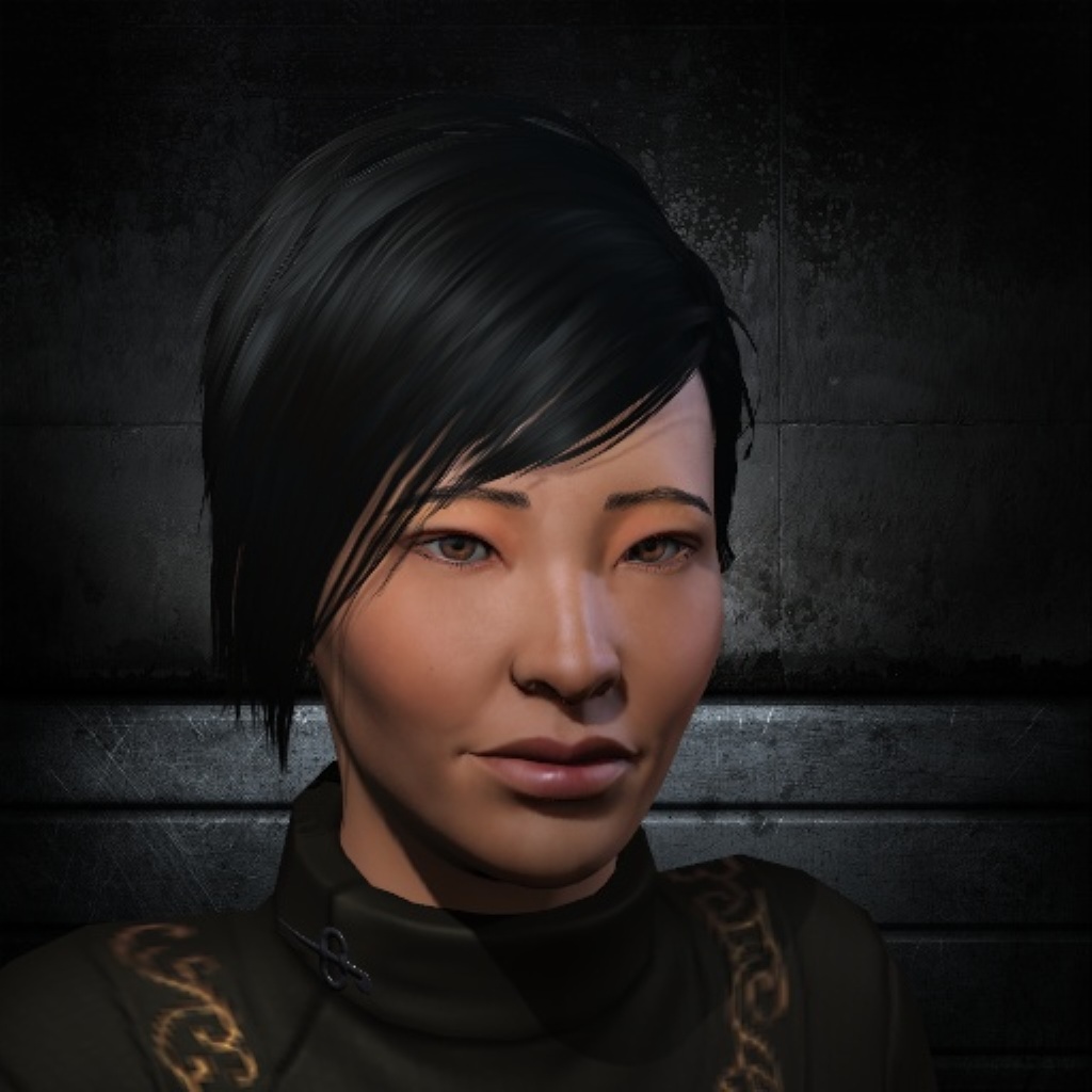 Cesca Albione
