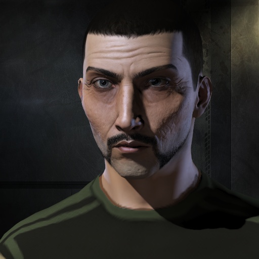 yserthsetxstr yserthsetxstr