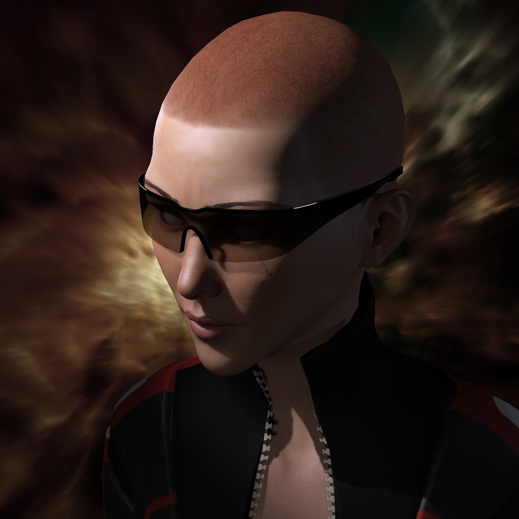 Tsur Axymn