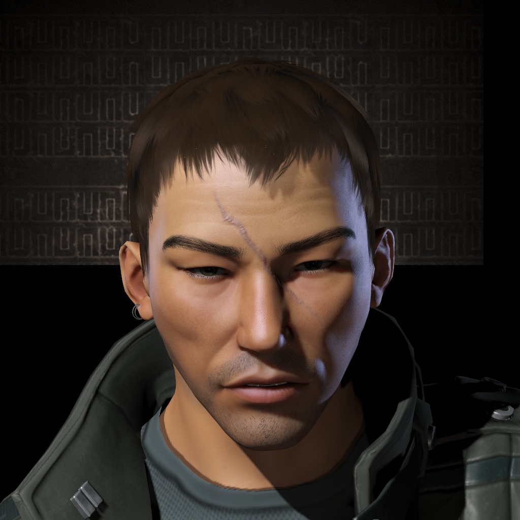 Bain Trishan