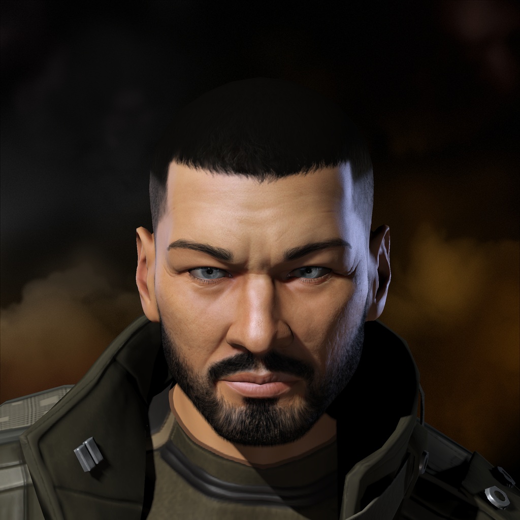Shepherd44