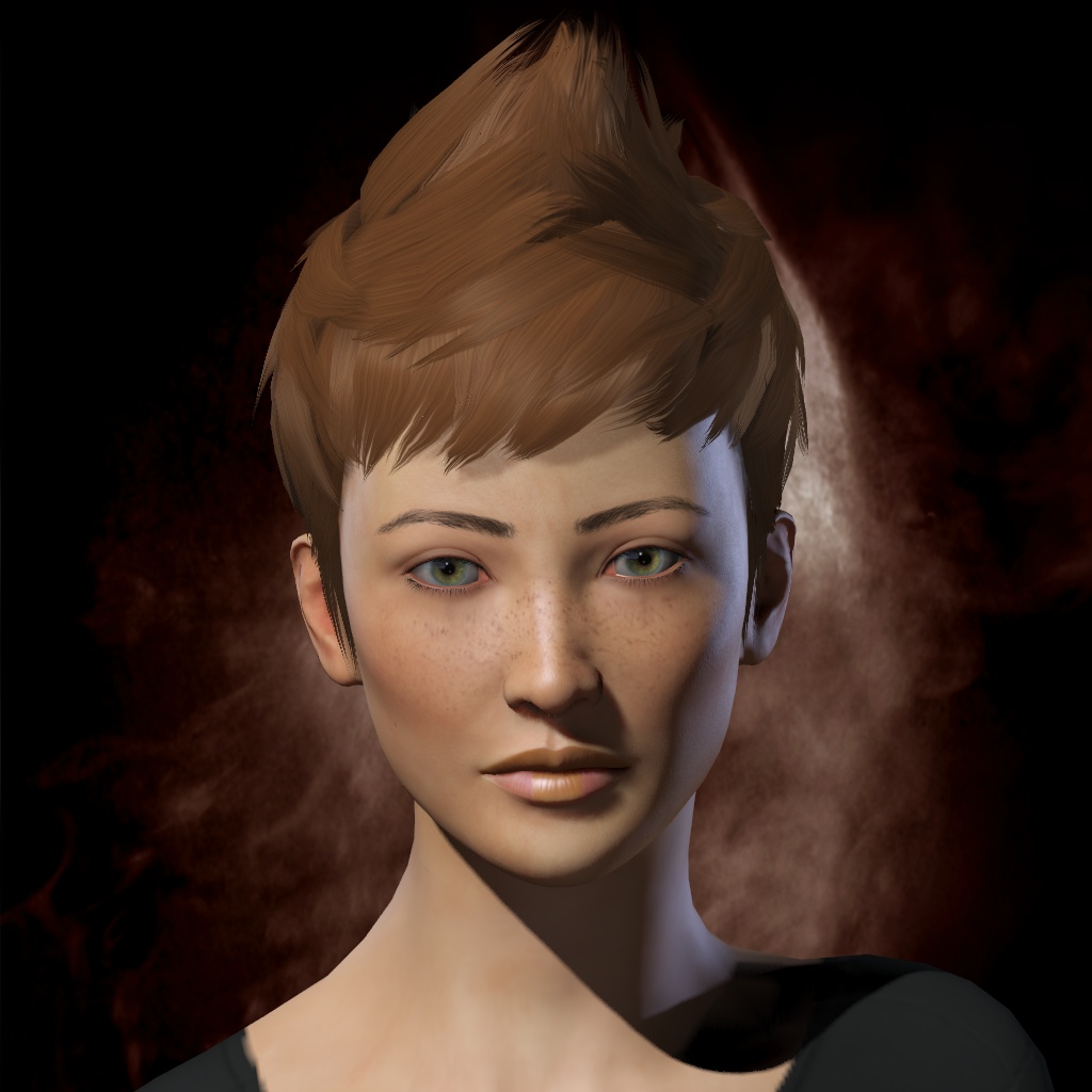 waka Minera