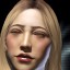 Elli Stevens Elli Stevens