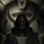 Navique Darkstar Navique Darkstar