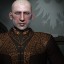 Aurelius Lyonis Aurelius Lyonis