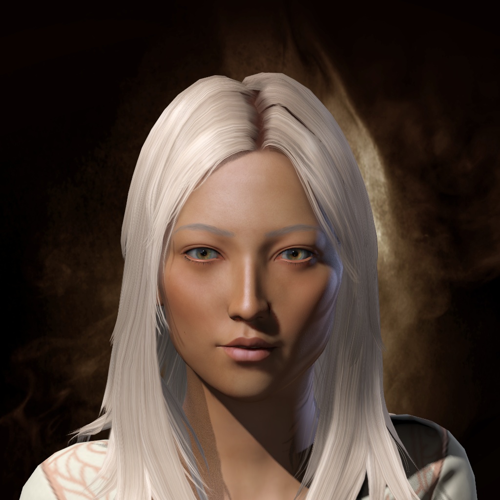 Alexa Firecloud