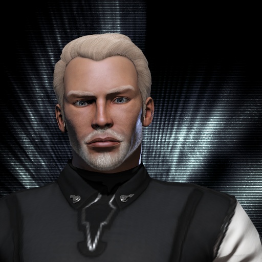 Alexanderest
