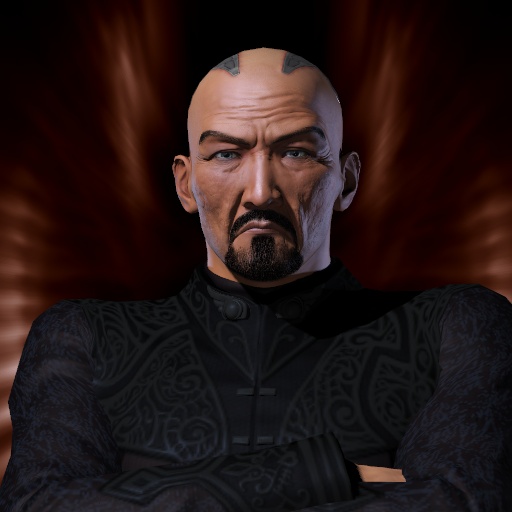 Steeler von
