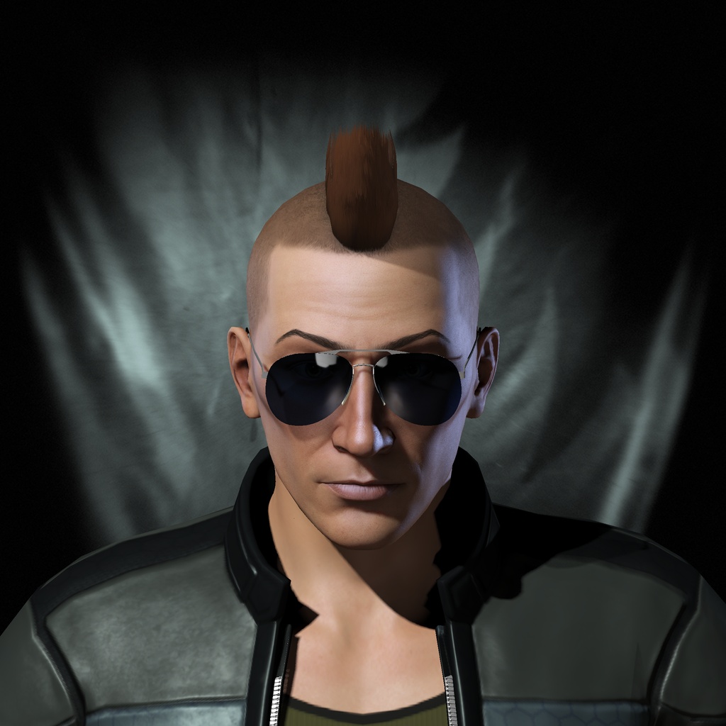 cynokingz