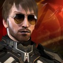 SkyMikerJedi