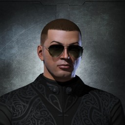 Dirtydog2k3 portrait