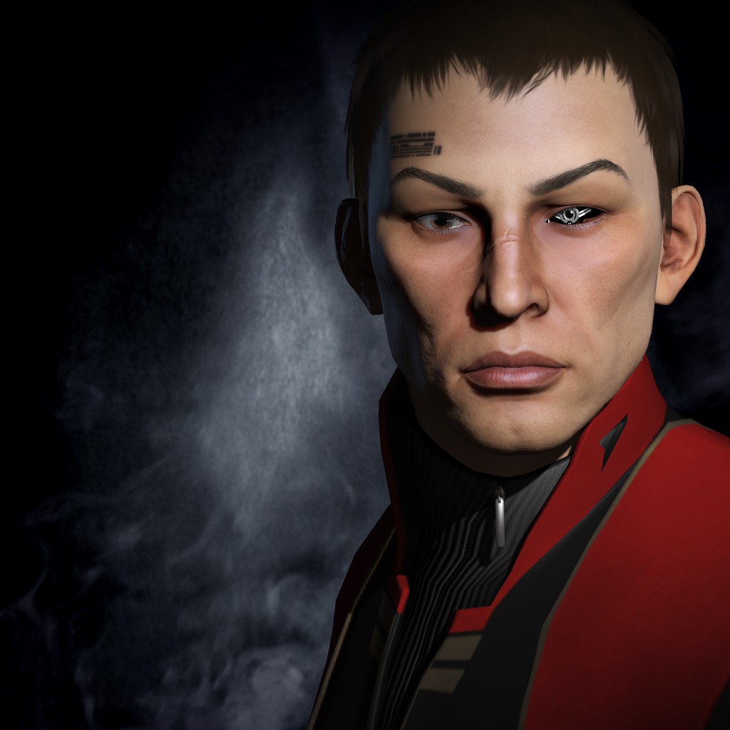 Xenophon Mittermeyer