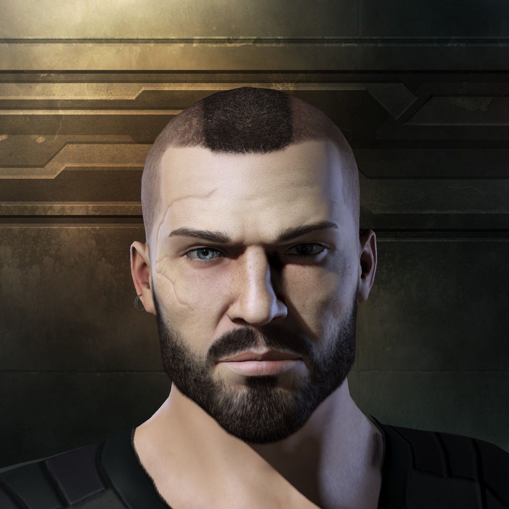 Draygonn