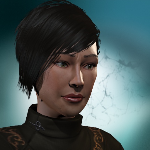 Troya Sun