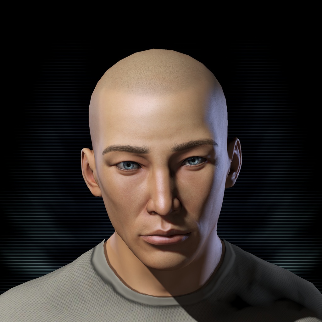 Kadib