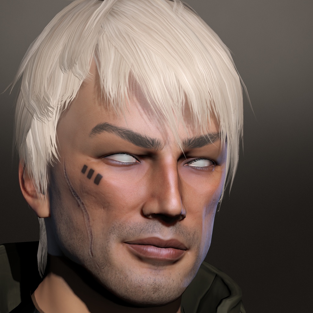 Cannon Delorn