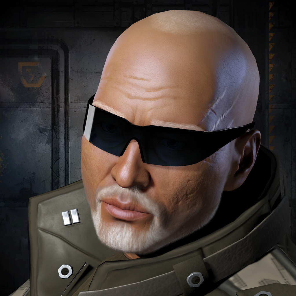 Leon Skavinius
