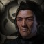 Ashnas Doom Ashnas Doom