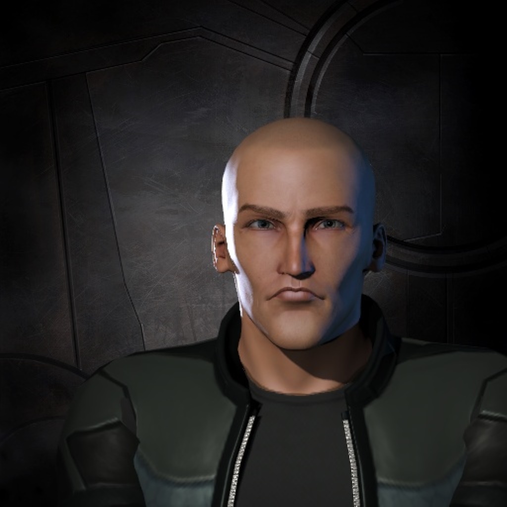 Prometheus Proximous