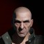 Dr Fury Dr Fury
