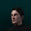 Zelea Codreanu Zelea Codreanu