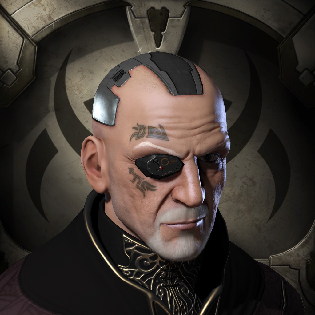 Kagrenac