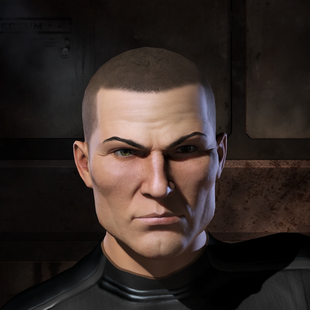 Tzarik1