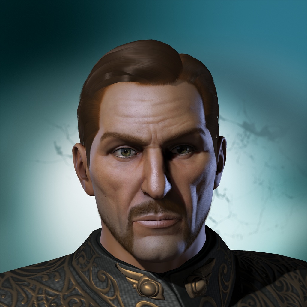 Crueger