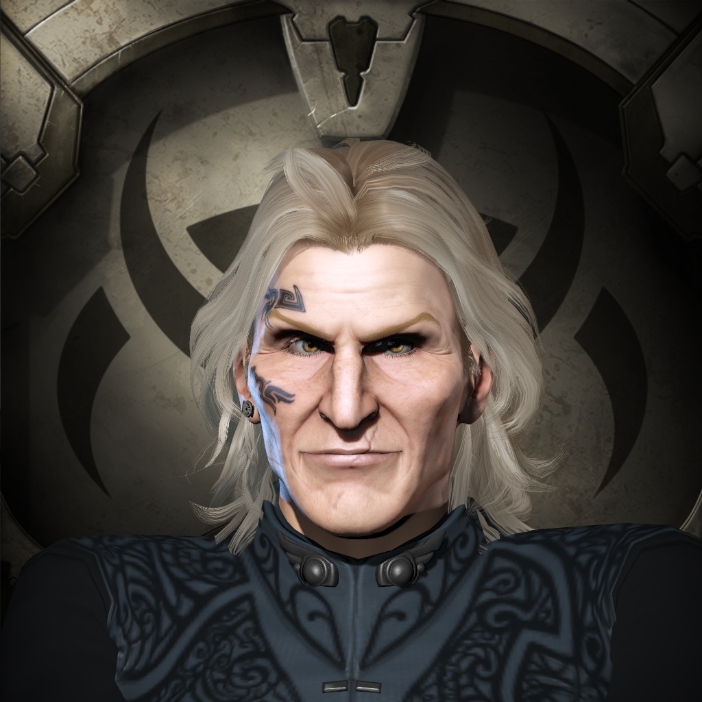 AIROD