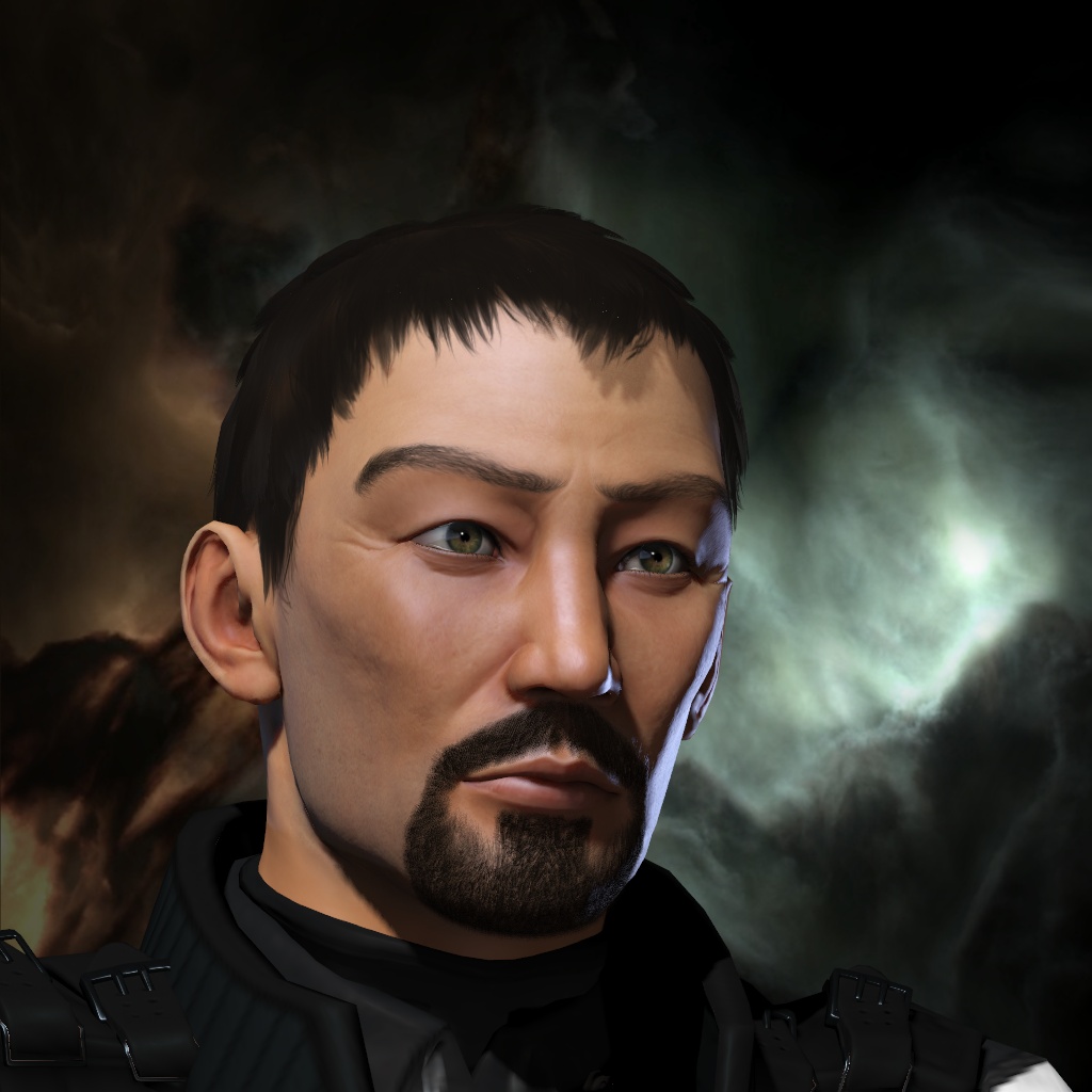 Vezkor