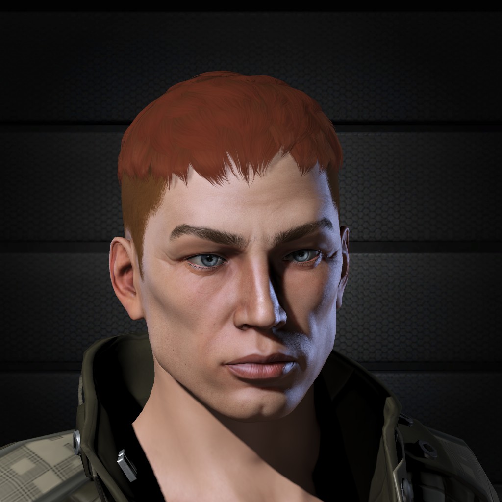 Bobsarducci