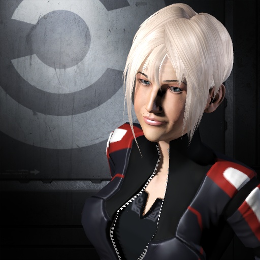 ind chris