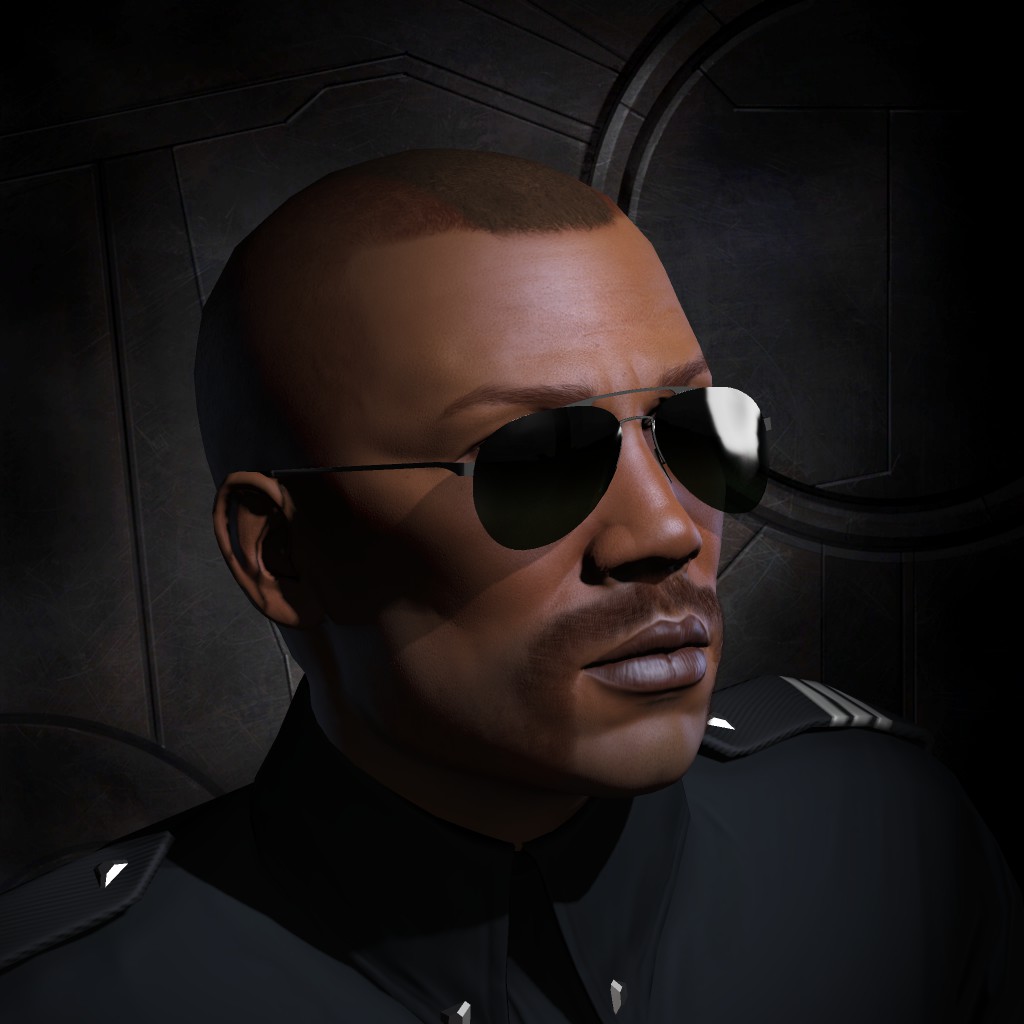 jogun scrich