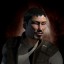 Christopher De'Lanari Christopher De'Lanari