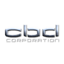 corporations 1000002 logo