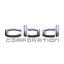 CBD Corporation