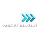 Prompt Delivery