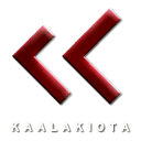Corporation 1000010