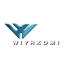 Wiyrkomi Corporation