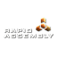 Rapid Assembly