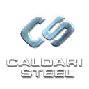 Caldari Steel