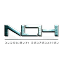 Nugoeihuvi Corporation