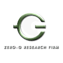 Zero-G Research Firm