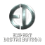 Expert Distribution