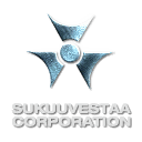 corporations 1000025 logo