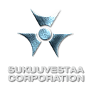 Sukuuvestaa Corporation