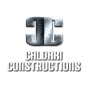 Caldari Constructions