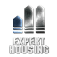 Expert Housing